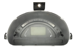 Tahhomeeter Citroen C3 9645994280 B 01 33459