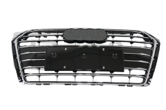Radiaatorivõre 8W0853651A 88531790302 Audi A4 DPA