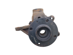 Rooli sõlm Ees Parem Peugeot ABS 364754 330785 82mm 18mm