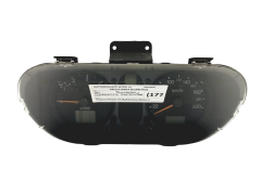 Tahhomeeter Ford Fiesta Fusion 2S6F-10849-UG 57678
