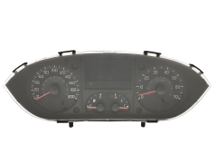 Tahhomeeter Fiat Idea 735364160 503000680000 29041