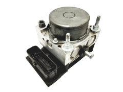 Abs Pump Ford Focus KA 51823789 0265800791 0265232236 60138
