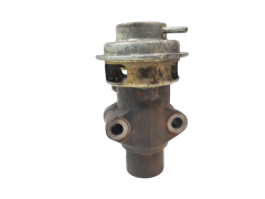 Egr Klapp Opel 135000-3960 1.7 D Denso