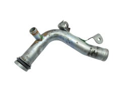 Veeühendus 8200801589 2.0DCI Renault Opel Nissan