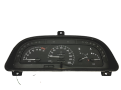Spidomeeter Renault Laguna 1 21571687-6 215716876 48300