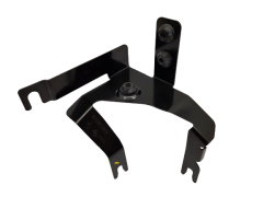 ABS-pumba klamber Lodgy 478407178R 478403300R Dacia