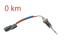 Heitgaaside Temperatuuriandur 226400469R Renault Trafic 3 Nissan NV300 0km