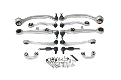 Remondikomplekt Ees 8E0498998-7 44981089101 VW Audi Skoda Vika