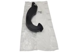 Siduripedaal Originaal Peugeot 206 2127R8
