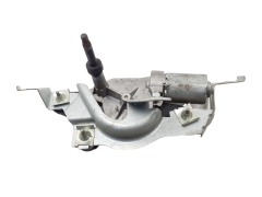 Puhastite mootor Taga Ford Fiesta 8A6145154AA
