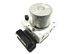 Abs Pump Kia Rio 58920-1W500 BE6003G901 Mando 38488