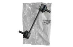Stabilisaatori Varras Taga Originaal 9807130080 Citroen Peugeot