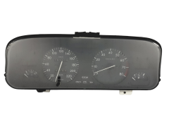 Tahhomeeter Peugeot 306 9610192480 09033509902 46166
