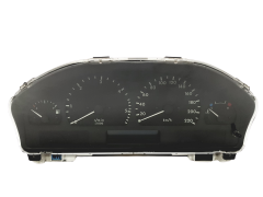 Tahhomeeter Land Rover Range YAC111690 LR0010007 32356