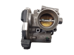 Gaasiklapi ventiil 55562270 0280750482 Opel Chevrolet 1.2 1.4 GM 2362