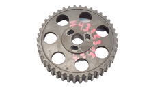 Nukkvõlli hammasratas 7433531523 2.0 16v N7Q Renault Safrane Laguna Volvo 2456