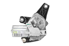 Puhastite mootor Taga Originaal Trafic II Primastar Vivaro 7700311590