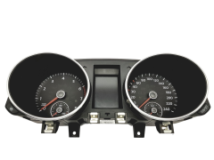 Tahhomeeter VW Golf MK6 5K0920861 VDO 51865