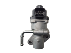 Egr Klapp Ford Mazda Volvo 1S7G-9D475-AH 1S7G9D475AH