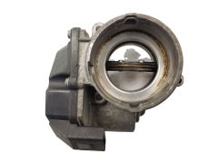 Gaasiklapi ventiil 03G128063A A2C53085612 VW Audi Seat Skoda 1574