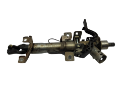 Roolisammas Peugeot 306 4123G7 12826