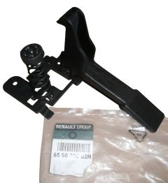 Ukselukk Uus Originaal 656030002R Renault Scenic 3