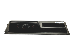 Tahhomeeter Fiat Tipo 6044370060B 6044370010 59671