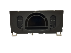 Spidomeeter Renault Modus 8200418021 D 1334