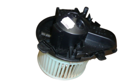Salongi Ventilaatori Mootor Originaal Jumpy Expert Scudo II 6441E2 Salongi Ventilaatori Mootor Originaal Jumpy Expert Scudo II 6441E2