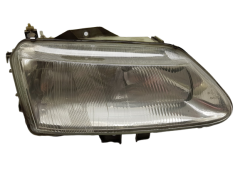 Esituli Parem 7700820123 Laguna 1 Renault Valeo 4855