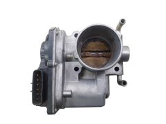 Gaasiklapi ventiil Suzuki Swift MK7 69L0-1660 69L01660 1.2 16V 1134