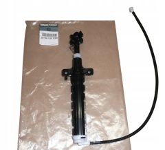 Esitule Pesuri Düüs Parem Originaal Renault Megane III 286410958R