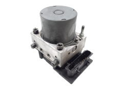 Abs Pump Citroen Peugeot 0265800415 9660779880 0265231522