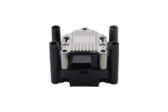 Süütepool Tehke VW Audi Seat Skoda 032905106B 99050038201 Vika