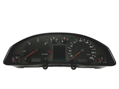 Spidomeeter Audi A6 C5 4B0920932K 110008948045 39804