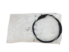 Piduri lingid Taga Originaal Citroen Peugeot C-elysse 301 9674414480