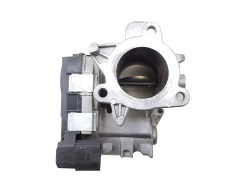 Gaasiklapi ventiil 55255919 40DFP1 Fiat Opel Alfa Romeo 1609