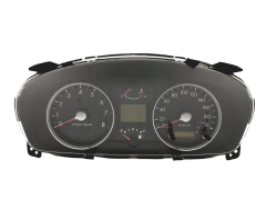 Tahhomeeter Hyundai Getz 94003-1C090 2004-30710H 29014