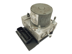 Abs Pump Fiat 500 51801320 0265235359 0265950712 61344