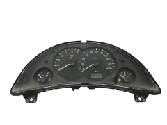 Tahhomeeter Opel Corsa C 13173347WA 110008988026 54434