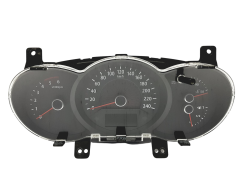 Tahhomeeter Kia Sorento 94013-2P391