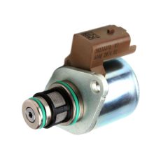 Kütuseventil Originaal Citroen Peugeot Ford 2.0 HDI TDCI 7701479182