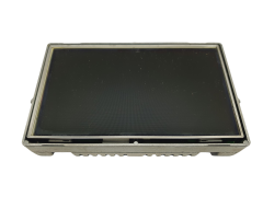 Navigatsiooni ekraan Renault 8200029616A 21676346-5 61084
