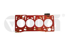 Plokikaane Tihend 04L103383AP 11031830401 VW Crafter Vika