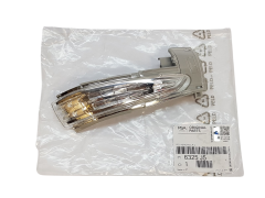 Suunatuli Citroen 6325J5 6325.J5 Originaal