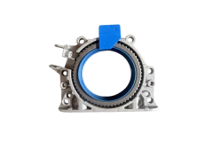 Tihendusrõngas Tehke VW Audi Seat Skoda 03L103171 11030879701 Vika