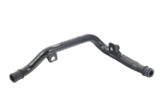 Radiaatori toru 03L121065T 11211851901 VW Audi Seat Skoda Vika