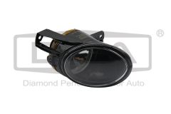 Udutuli Parem 3C0941700B 89410297802 VW Passat B6 DPA