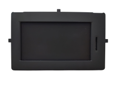 Navigatsioon Renault Laguna 3 Scenic 3 259153753R TomTom