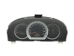 Tahhomeeter Chevrolet Nubira 96430920PK 57687